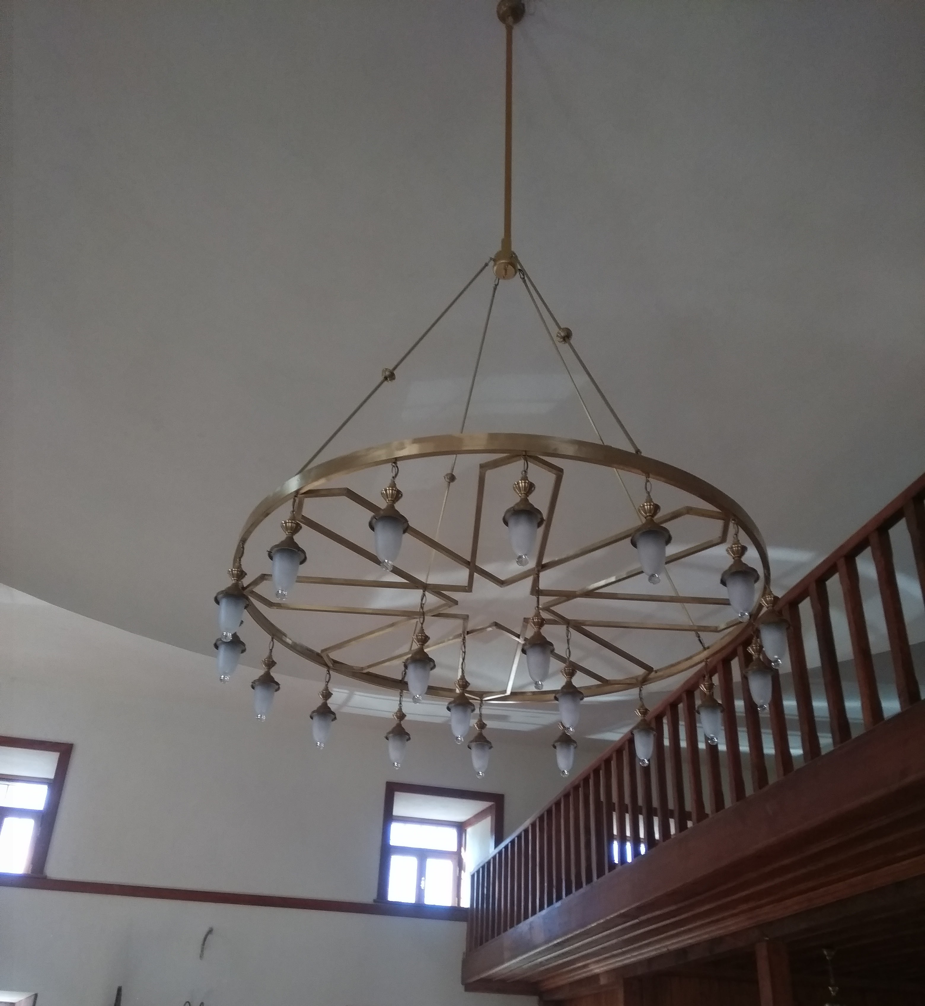 Konya Sarıyakup Cami