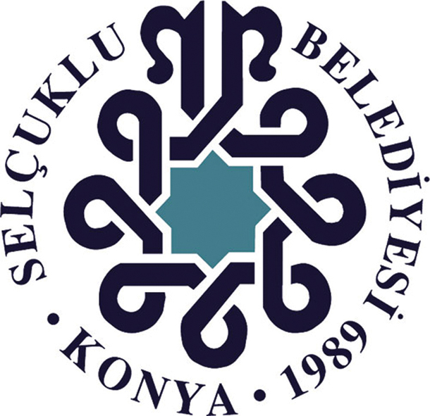 Konya Selçuklu Belediyesi