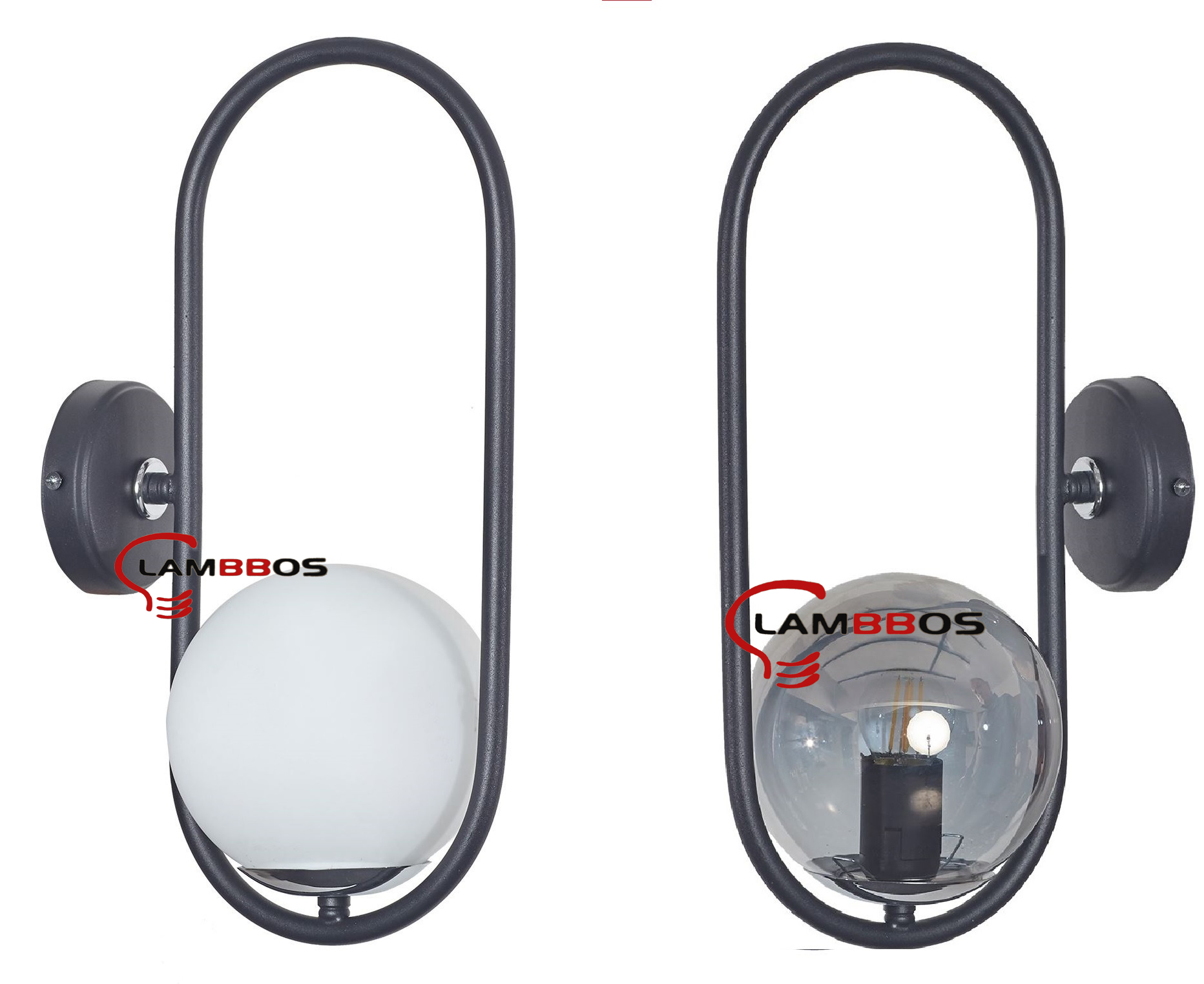 ELKON İMALAT APLİKLER İML-0012-AT