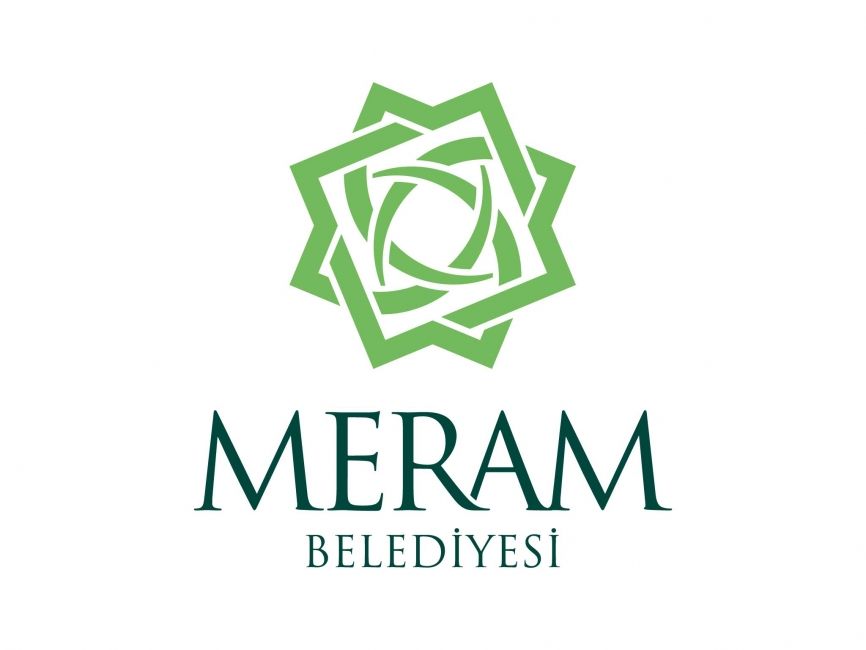 Konya Meram Belediyesi