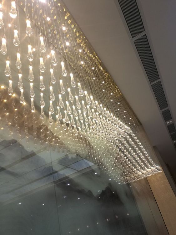 Lobi Avizesi Özel Tasarım (120x60cm)