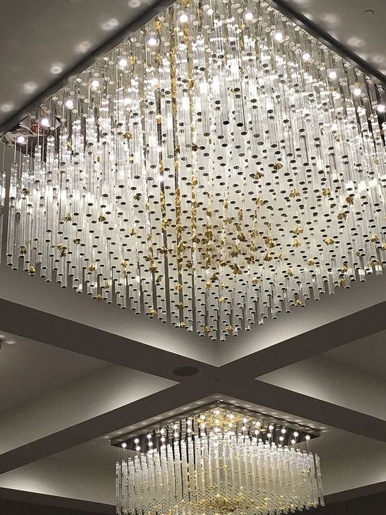 Lobi Avizesi Özel Tasarım (8adetx120x60cm)