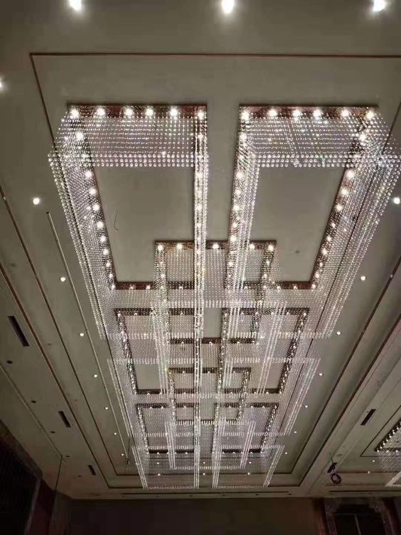 Lobi Avizesi Özel Tasarım (8adetx120x60cm)