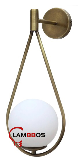 ELKON İMALAT APLİKLER İML-0013-DML