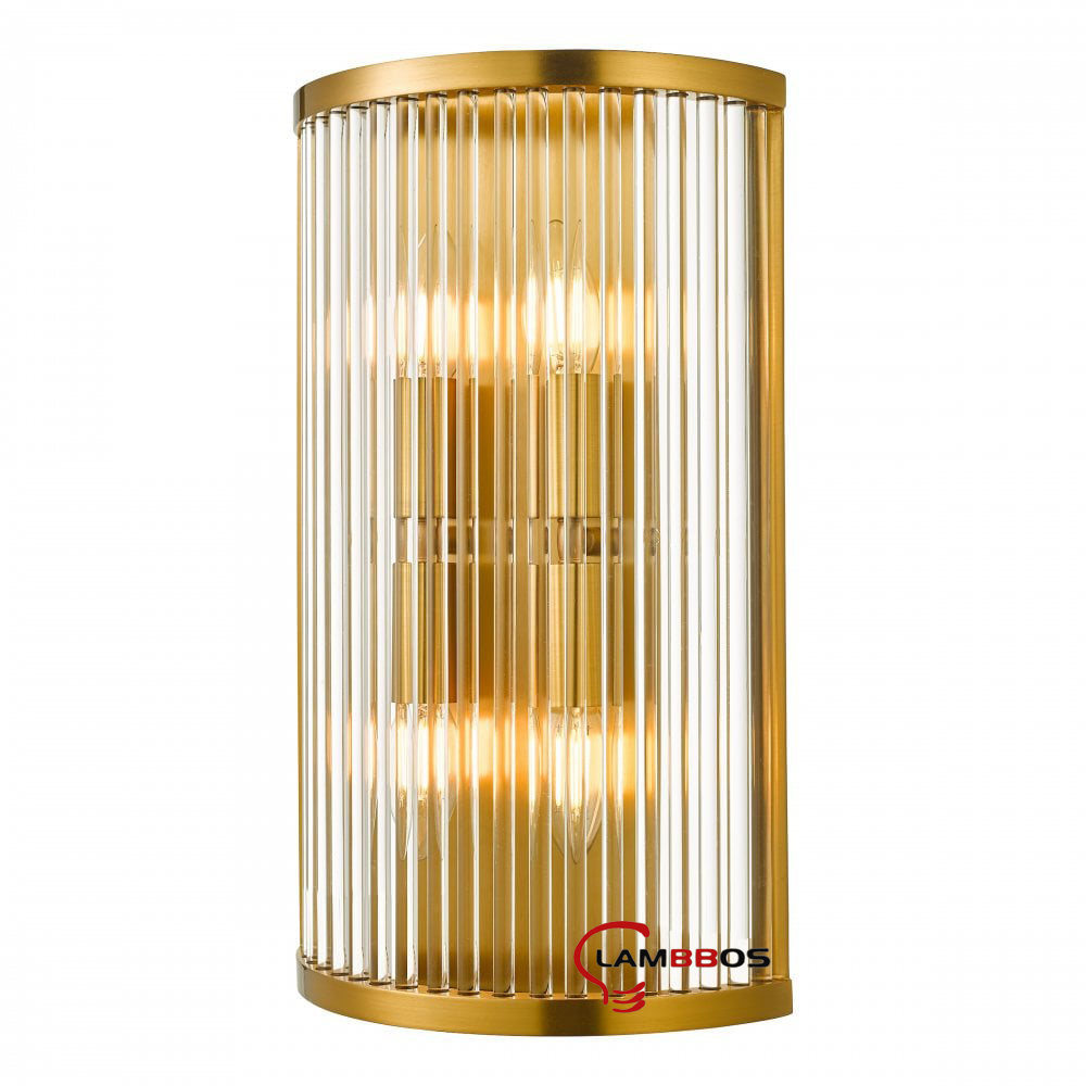 Elkon İmalat Lazer Aplik İML-0016